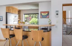 8 Apostle Road Villa in Llandudno – photo 11 thumbnail