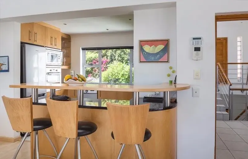 8 Apostle Road Villa in Llandudno – photo 11