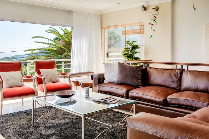 Atlantic Pearl in Camps Bay – photo 4