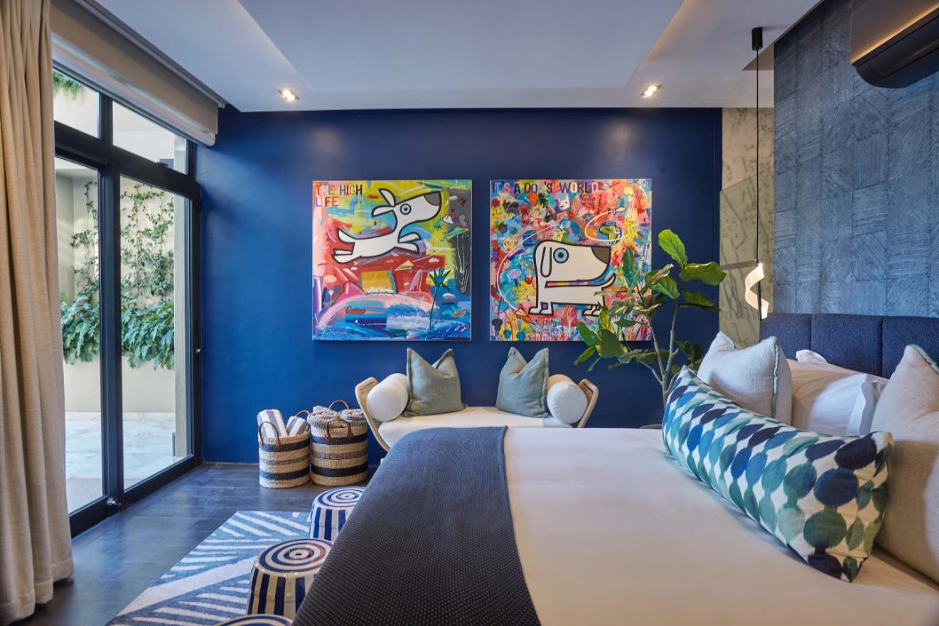 property_9f6d53e6-2a7d-4623-8264-408c0f0d6a28_56