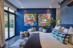 Bakoven Palms Villa  in Camps Bay – photo 57 thumbnail