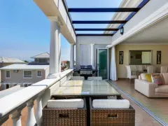 Berkely Place in Camps Bay – photo 17 thumbnail