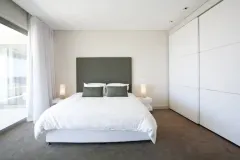 Lincoln Road Villa 4 Bed in Camps Bay – photo 4 thumbnail