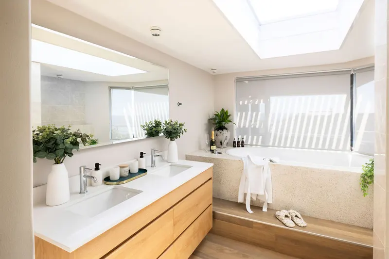 Villa 4A Victoria in Camps Bay – photo 1