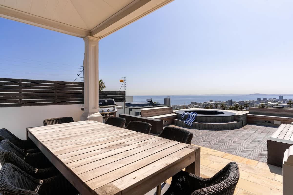 property_9f7345d5-32d4-416e-ae32-7d6acb8d31fc_2