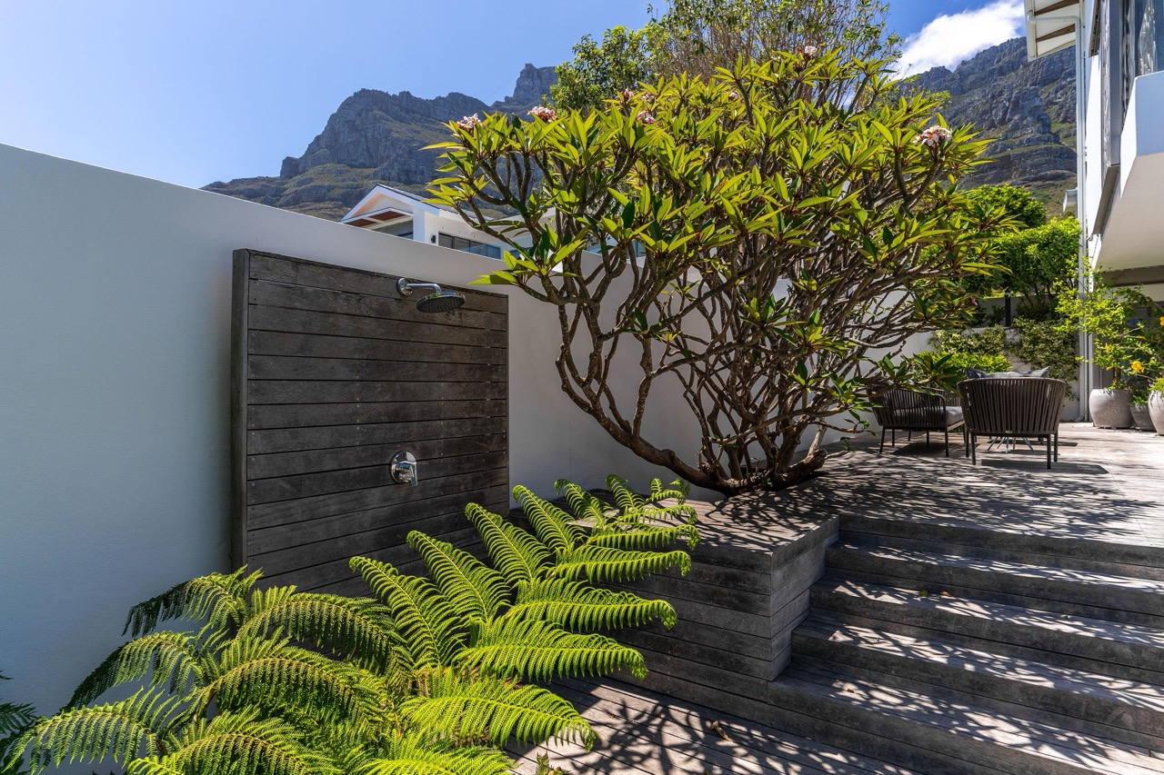 property_9f749567-cc24-4528-8dd8-f805b0b39fa5_44
