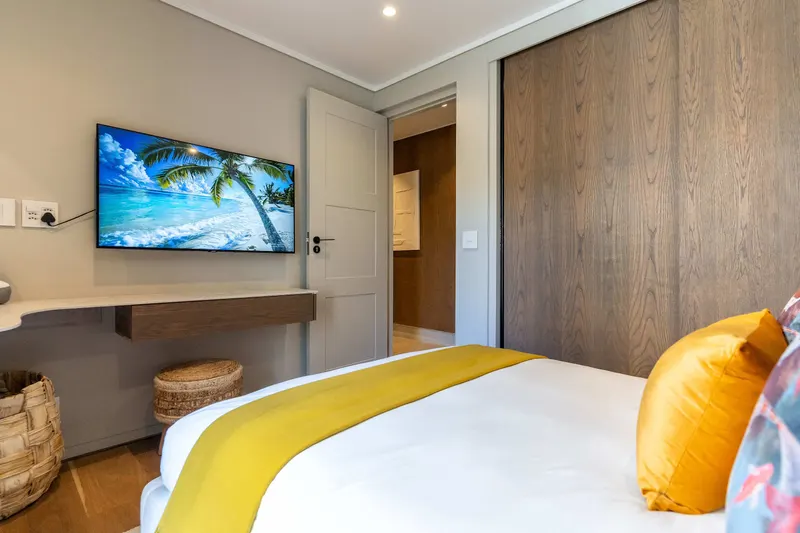 Villa Bahia in Bantry Bay – photo 55