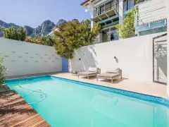 Seventy Eight Camps Bay in Bakoven – photo 27 thumbnail