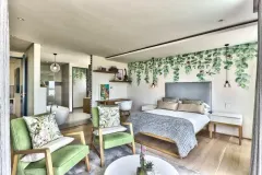 Melkbos Beach Villa 27 in Melkbosstrand – photo 18 thumbnail