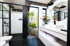 Hout Bay Hideaway in Hout Bay – photo 10 thumbnail