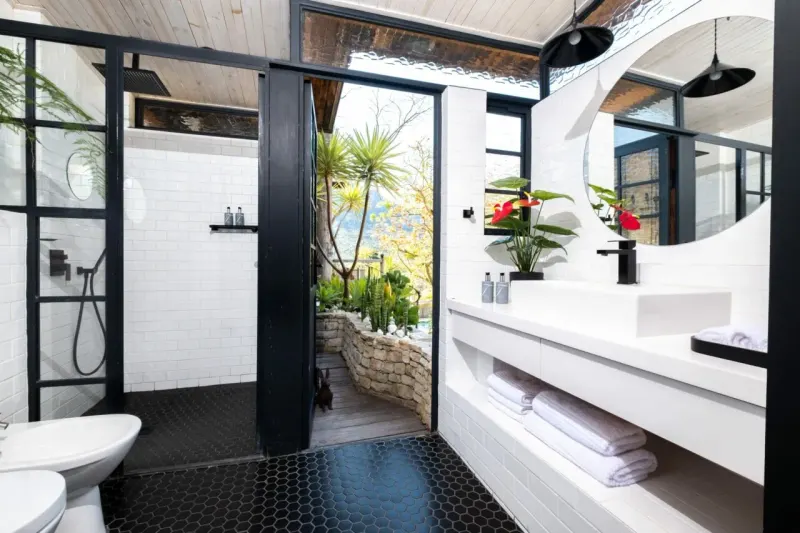 Hout Bay Hideaway in Hout Bay – photo 10
