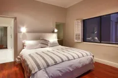 Clifton Court 4 in Clifton – photo 16 thumbnail