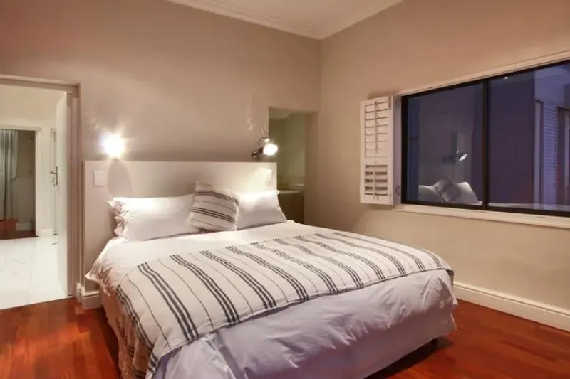 Clifton Court 4 in Clifton – photo 16