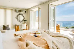 Villa Olivier in Camps Bay – photo 24 thumbnail