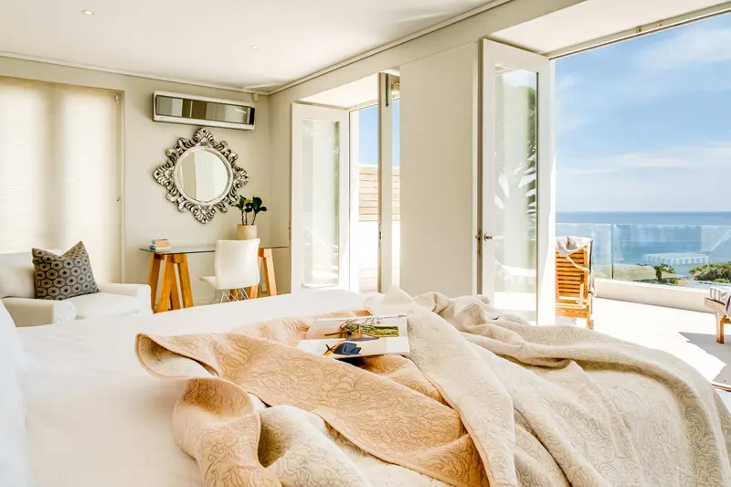 Villa Olivier in Camps Bay – photo 24