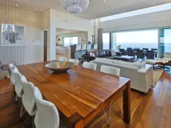 Theresa Luxe - Luxury Villa with pool & ocean views in Bakoven – photo 4 thumbnail