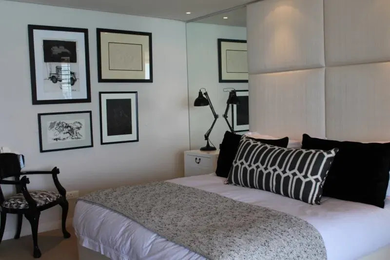 Eventide Splendour in Clifton – photo 9