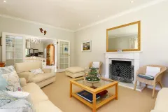 Constantia Sunkissed Villa in Airlie – photo 5 thumbnail