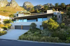 Villa Mirto in Camps Bay – photo 39 thumbnail