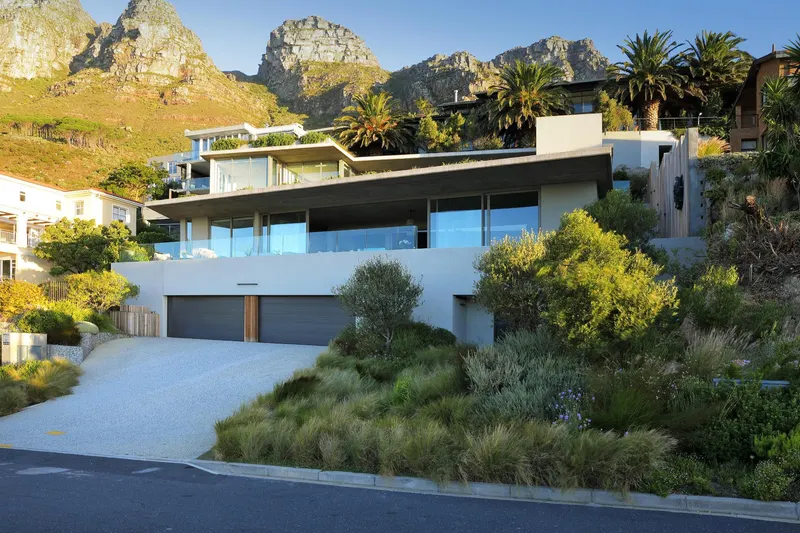 Villa Mirto in Camps Bay – photo 39