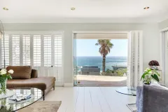 Medburn Alcove in Camps Bay – photo 32 thumbnail