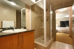 B20 Soho on Strand in De Waterkant – photo 10 thumbnail