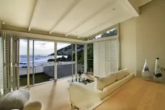 Beachhaven Bungalow in Clifton – photo 8 thumbnail