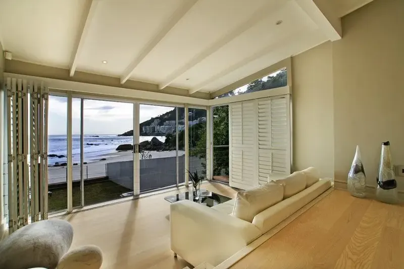 Beachhaven Bungalow in Clifton – photo 8
