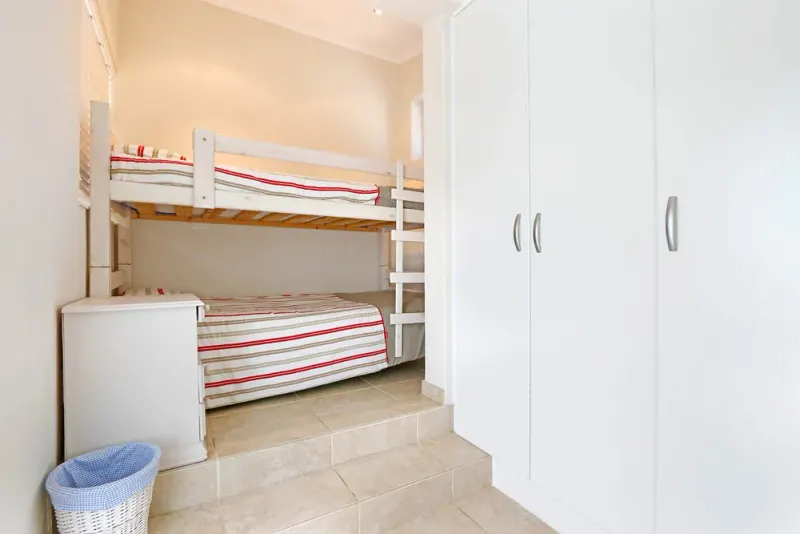 Saints Villa 4 Bed in Camps Bay – photo 8