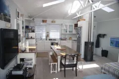 Brook Bungalow in Bakoven – photo 4 thumbnail