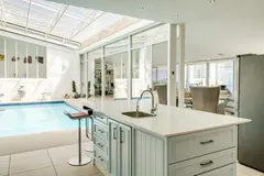 The Sanctuary in Camps Bay – photo 17 thumbnail