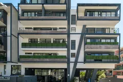 Bahati Executive Pad in Sea point – photo 16 thumbnail