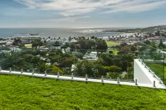 Villa Sands in Camps Bay – photo 11 thumbnail