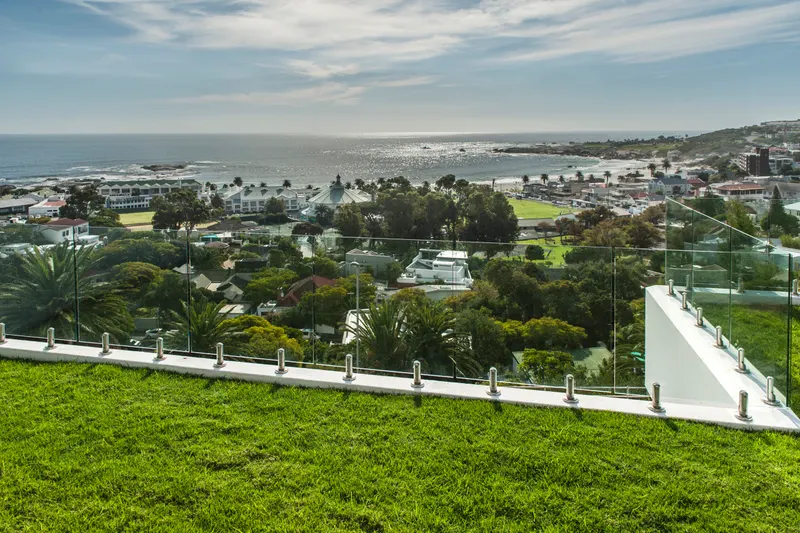 Villa Sands in Camps Bay – photo 11