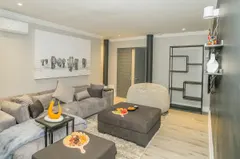 The Argyle in Camps Bay – photo 5 thumbnail