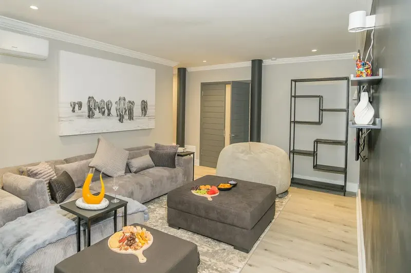 The Argyle in Camps Bay – photo 5