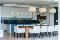 Geneva Villa in Camps Bay – photo 22 thumbnail