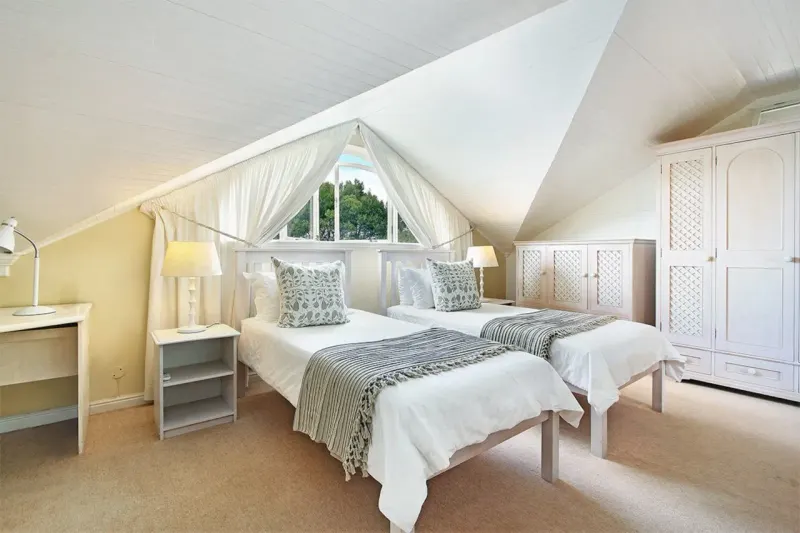 Constantia Outlook in Constantia Heights – photo 43