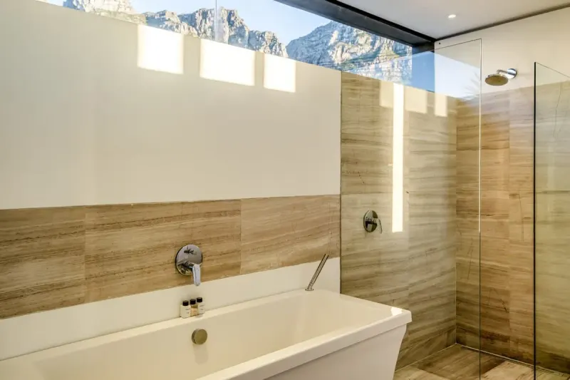 Hamaya in Camps Bay – photo 33