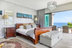 Lions Head Lookout in Camps Bay – photo 8 thumbnail
