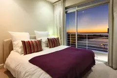 Paradiso Views in Camps Bay – photo 18 thumbnail