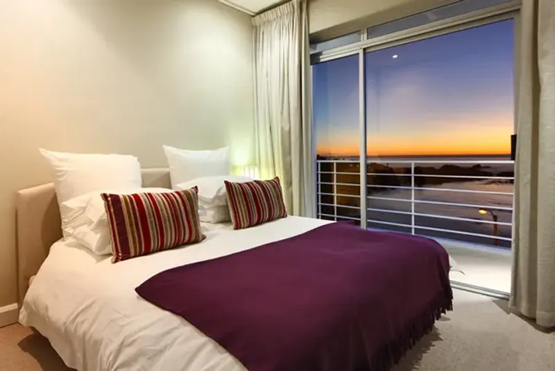 Paradiso Views in Camps Bay – photo 18