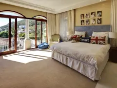 Normandie Villa in Fresnaye – photo 2 thumbnail