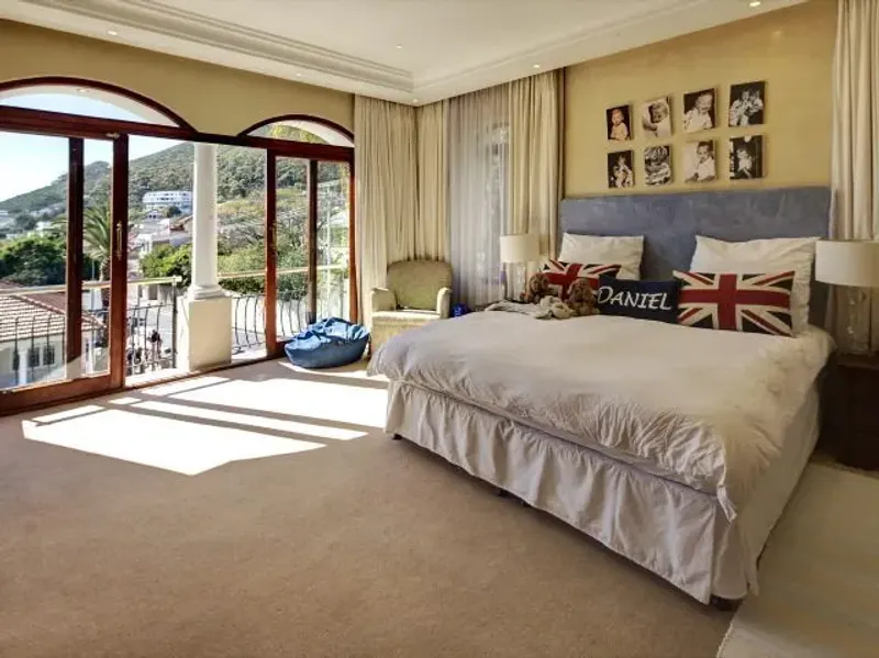 Normandie Villa in Fresnaye – photo 2