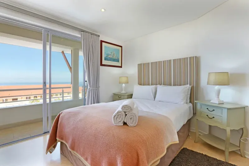 Saints Villa in Camps Bay – photo 15