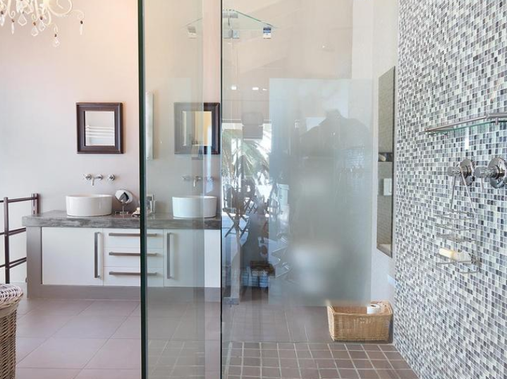 property_9fb8678e-5b1c-4721-a2db-bf60cf4b4770_10