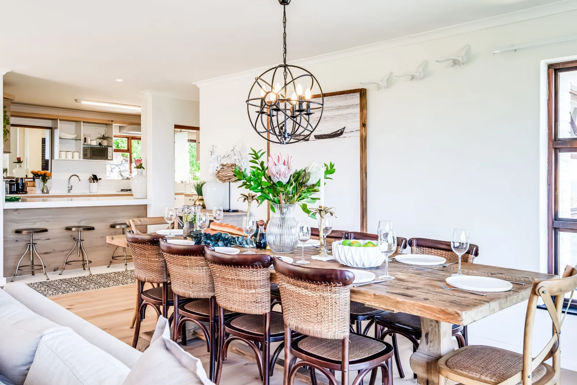 property_9fba0887-f31e-408d-acdb-9542ea22f58a_34
