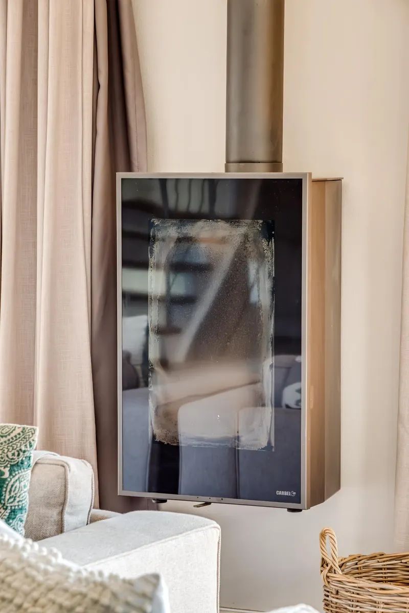 Central Escape in Camps Bay – photo 6