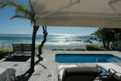 Clifton Richesse Bungalow in Clifton – photo 3 thumbnail