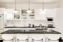 Six Selbourne in Sea point – photo 16 thumbnail